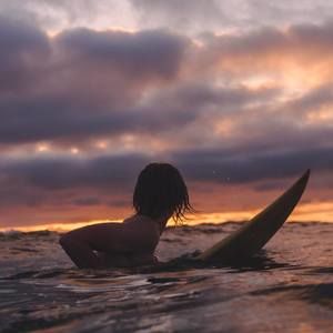 Meet your Posher, T.j.